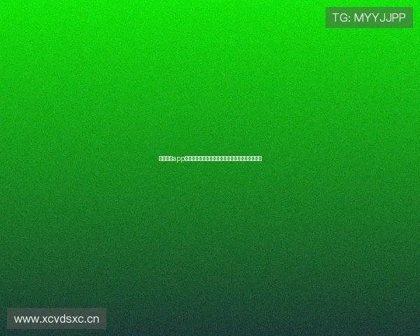 黑白体育app下载打造专业赛事资讯与实时比分一站式体验平台 黑白体育app下载打造专业赛事资讯与实时比分一站式体验平台