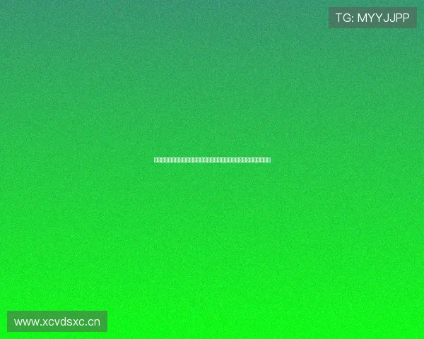 围绕热门网络体育直播平台排名解析与用户选择趋势深度指南权威数据参考 围绕热门网络体育直播平台排名解析与用户选择趋势深度指南权威数据参考
