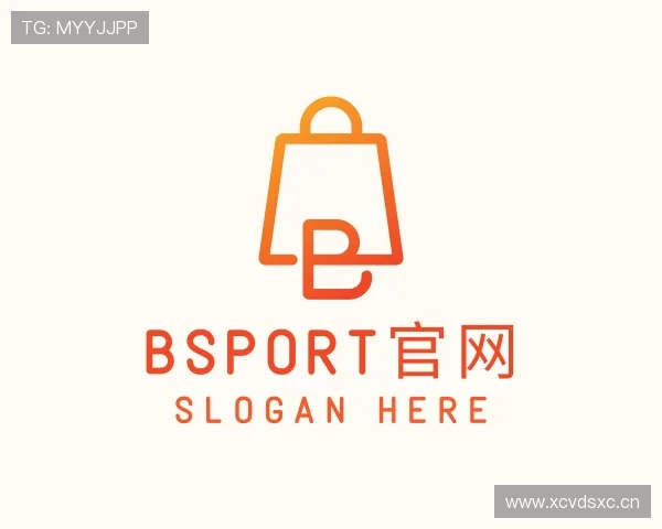 介绍bsport官网